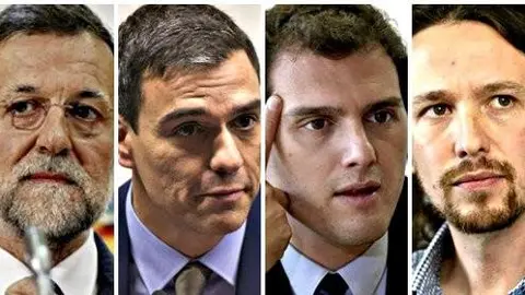 liderespoliticos_560x280