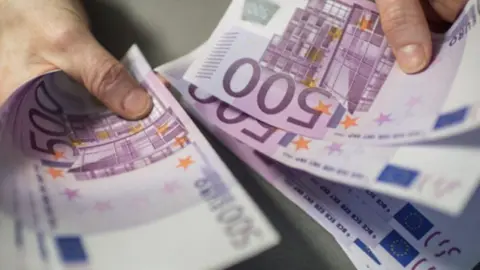 euros2