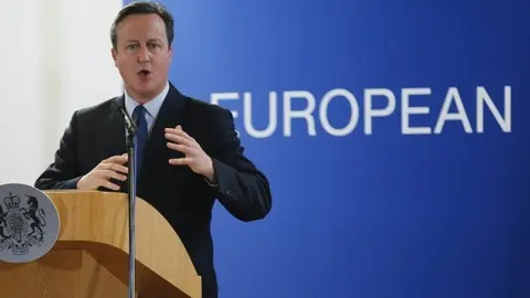 david-cameron-cumbre-ue-dic2015-efe