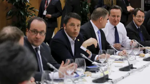 brexit