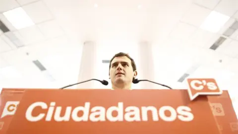 ciudadanos