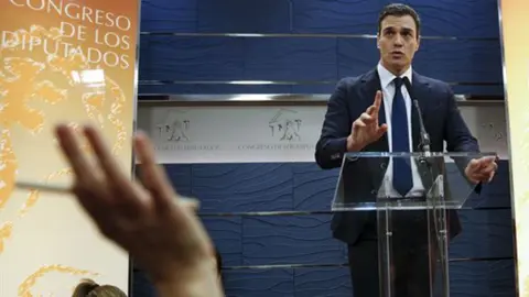 sanchez