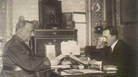 1923-primo-rivera-alfonso131