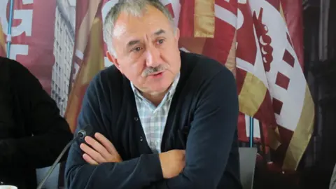 alvarez-UGT