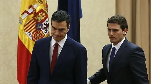 sanchez-rivera-lomce--620x349 (1)