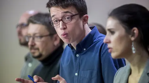 podemos