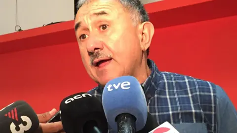 alvarez