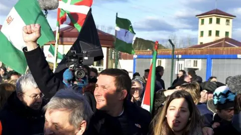 otegi3