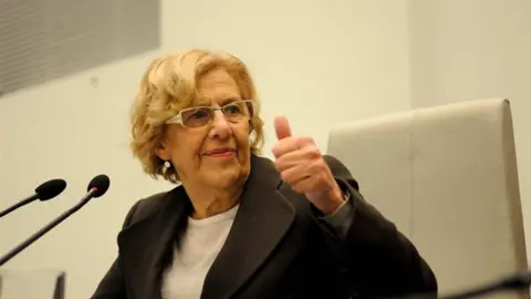 Carmena