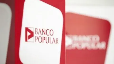 bancopopular_lh