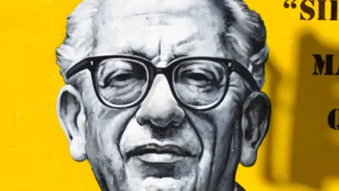 maxaub