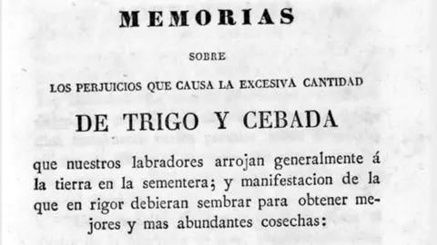Arias-y-Arim&oacute;n