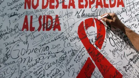 sida