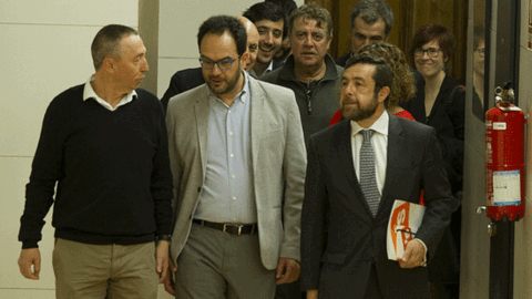 PSOE-Compromis-Cs