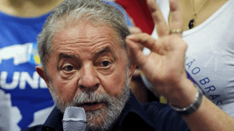 lula
