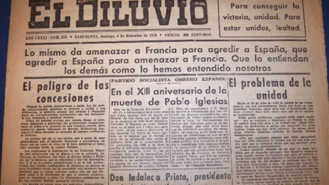 diluvio2