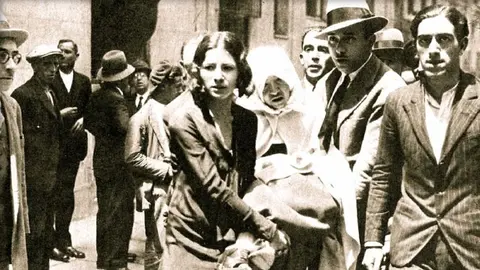 II-Republica-1931