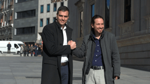 podemos-psoe
