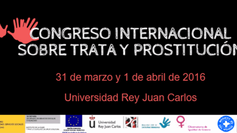 congreso