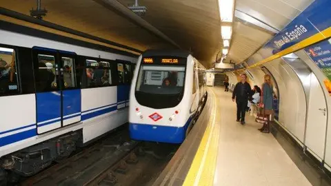 foto9-520x346