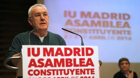 Cayo-Lara-constituyente-IU-Madrid_EDIIMA20160402_0163_4