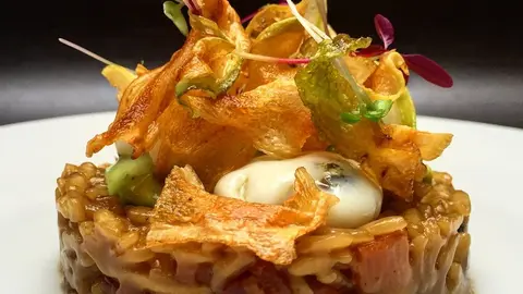 Arroz-de-verduras-en-texturas