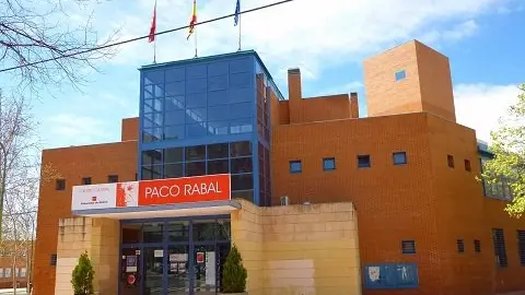 Paco_Rabal_5