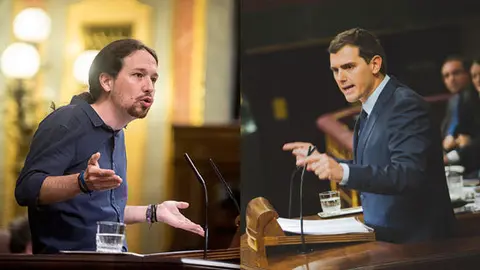 iglesias-rivera