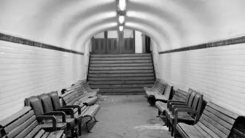 Par&iacute;s-Austerlitz