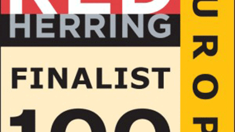 Europe_Finalist-logo-300x30