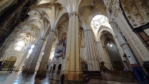 catedral
