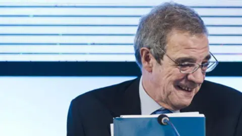 alierta