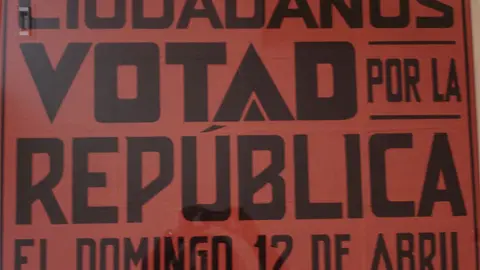 republica