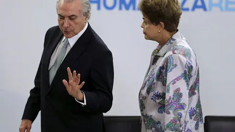 dilma