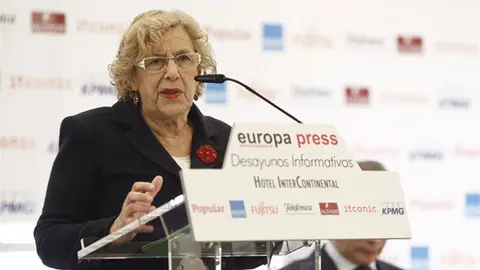 carmena