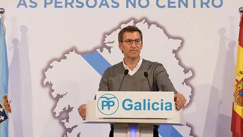 feijoo