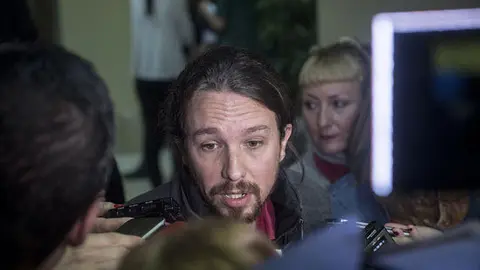 podemos