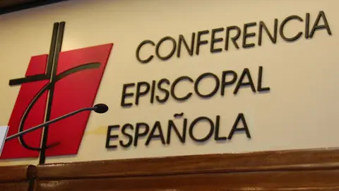 conferencia-episcopal