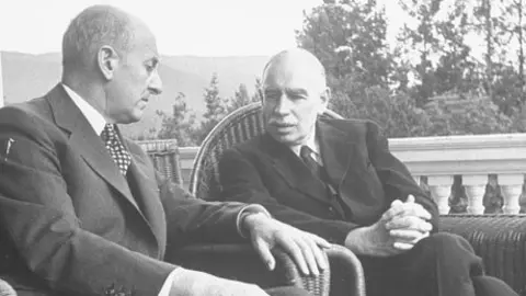 Henry-Morgenthau-and-John-006