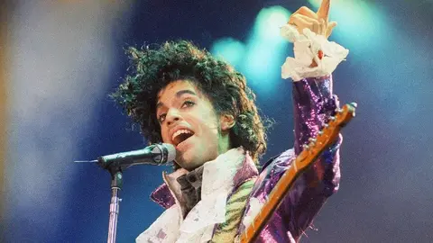 PRINCE