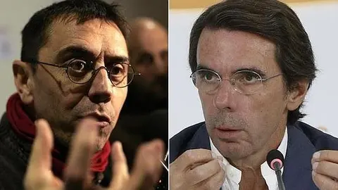 monedero-aznar--575x323