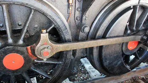 tren-de-la-fresa