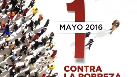 1mayo