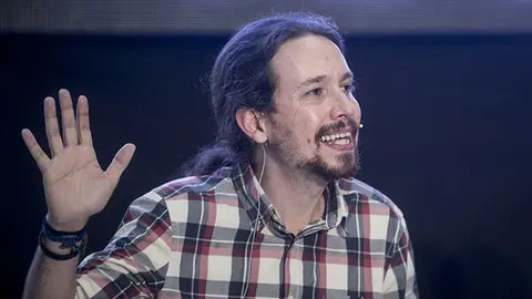iglesias