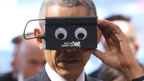 obama