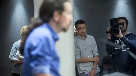 iglesias-congreso
