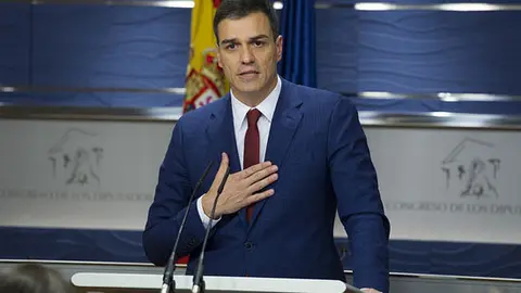 sanchez