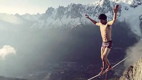 sal-y-roca