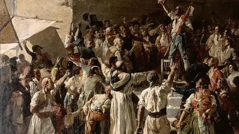 El_Crit_del_Palleter-sorolla--644x362