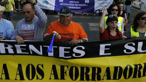 preferentes